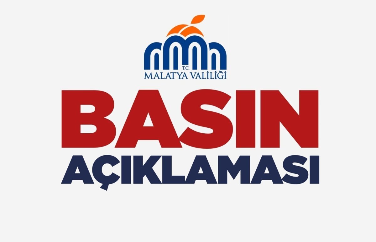 Su Ürünleri Avcılık Sezonu Başladı