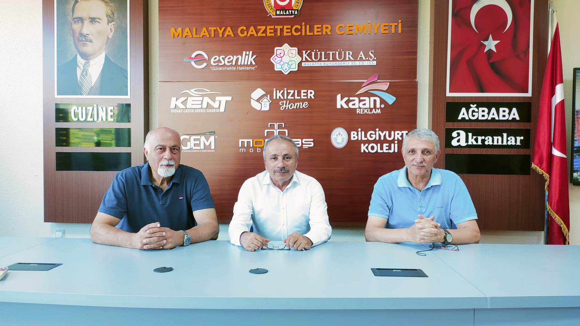 1. Mor Reyhan Hasat Şenlikleri 10 Eylül'de Başlıyor