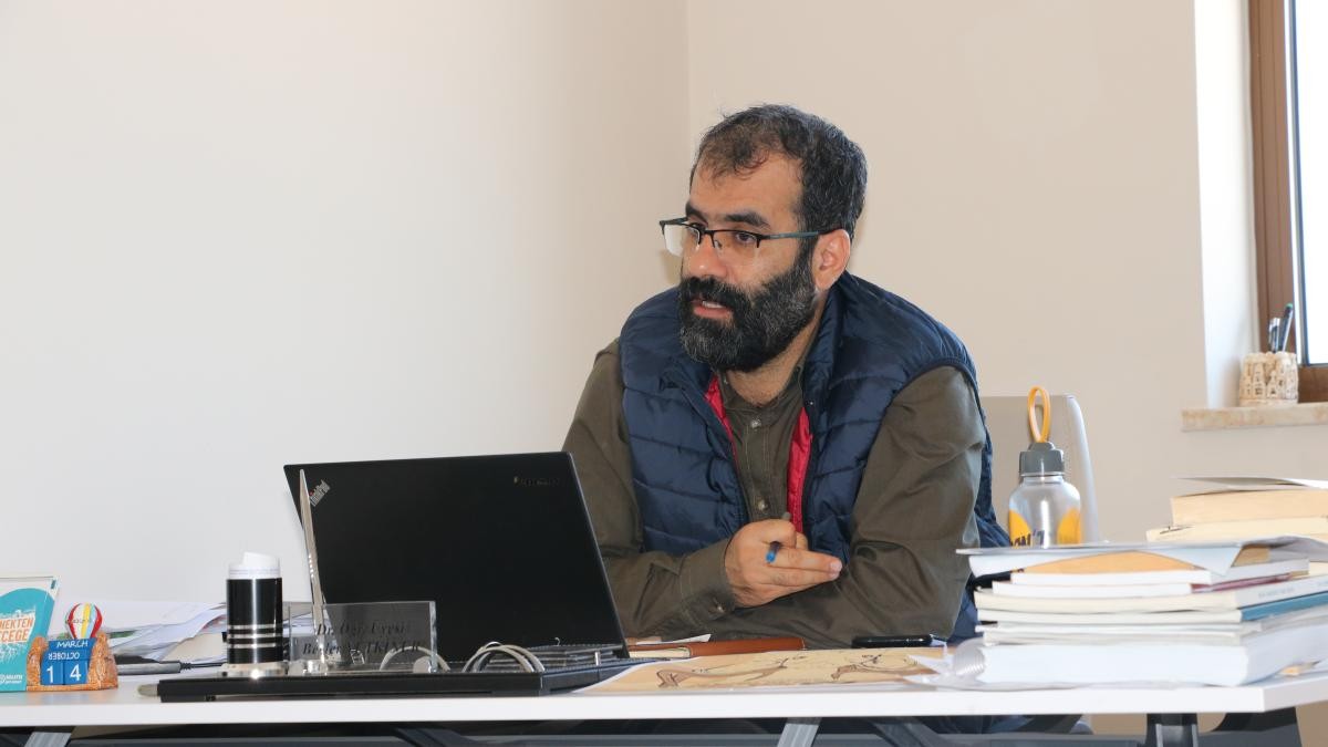 13. Uluslararası Kısa Film Festivali 26 Ekim’de başlayacak