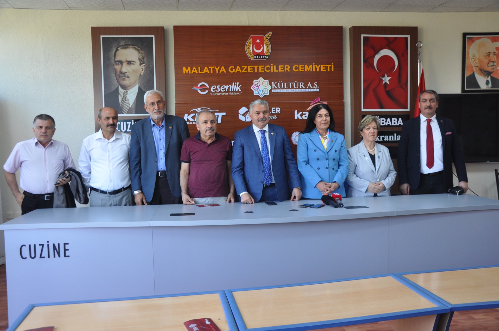 2 Temmuzda İstanbul’da Kiraz Festivali  Düzenlenecek