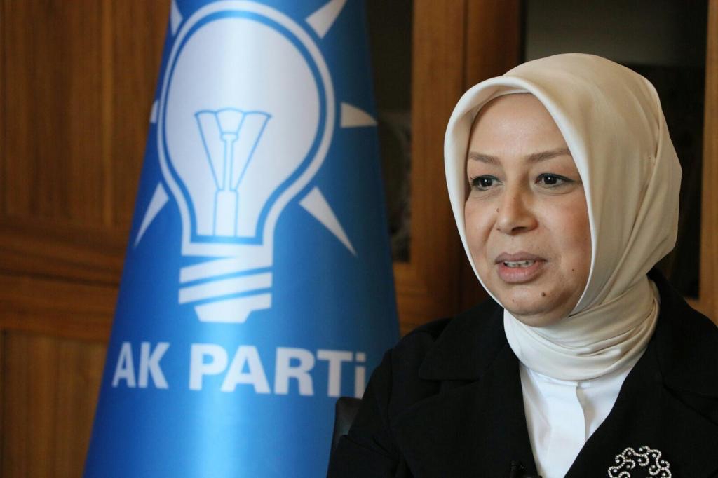 2023 Yılında Malatya'da Kamu Yatırımlarına  1 Milyar 300 Bin TL Ödenek Ayrıldı