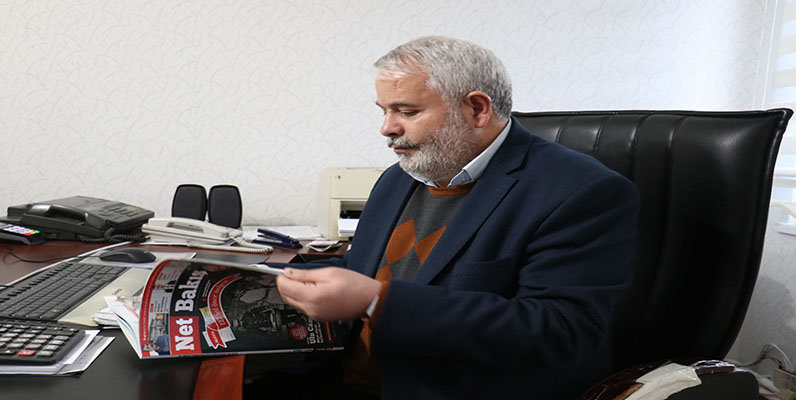 28 Şubat mağduriyetini ispatlayamıyor