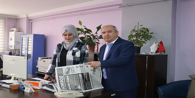 28 Şubat ’Siyah-Beyaz’ hatırlandı