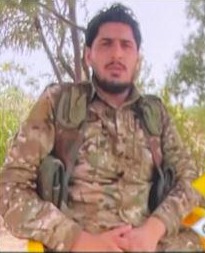 40 Sivilin Hayatını Kaybettiği Saldırının Sorumlusu Etkisiz Hale Getirildi