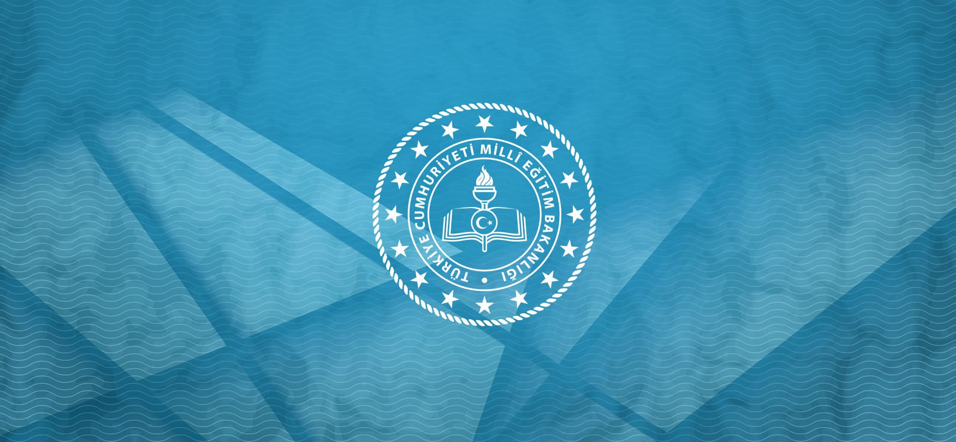 45 Bin Öğretmen Ataması İçin Başvurular Bugün Başladı