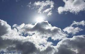 5 Haziran Malatya Hava Durumu