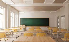 5 İlçede Yüz Yüze Eğitim Bugün Başlıyor