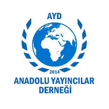 8. Anadolu Medya Ödülleri Jürisi Belli Oldu