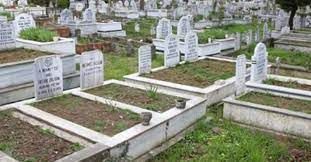 8 Mart 2022 Malatya'da Vefat Edenler