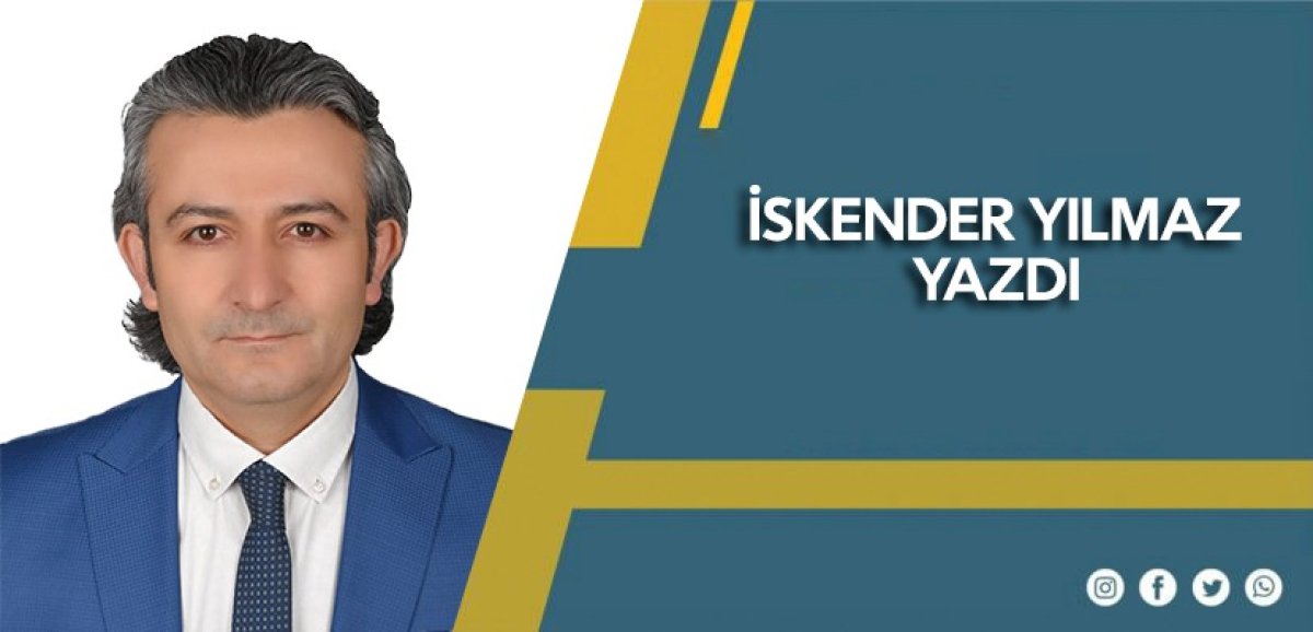 Bayramın Sessiz Yüzü