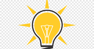 Ak Parti'de Aday Adayları Belli Oldu