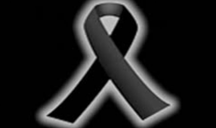 AK Parti’den Büyükşehir Aday Adayı Ahmet Durmuş’un Acı Günü