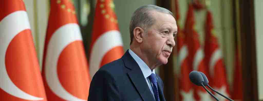 AK Parti'den çocukların korunması için meclis araştırması teklifi