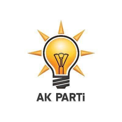 Ak Parti Malatya İl Tanıtım ve Medya Başkanlığından Açıklama