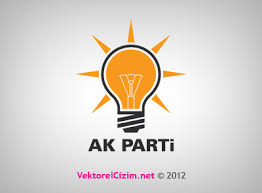 Ak Parti Malatya Milletvekili Adayları Açıklandı