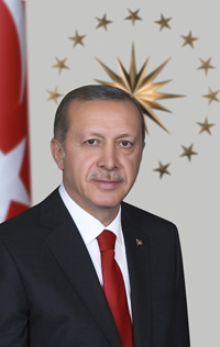 Ak Partide 26 İlin Adayı Belli Oluyor