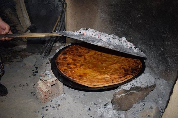 Akçadağ'a güzel haber