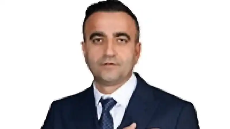 Akçadağ Belediye Başkanı Hasan Ulutaş’tan Üç Aylar Mesajı