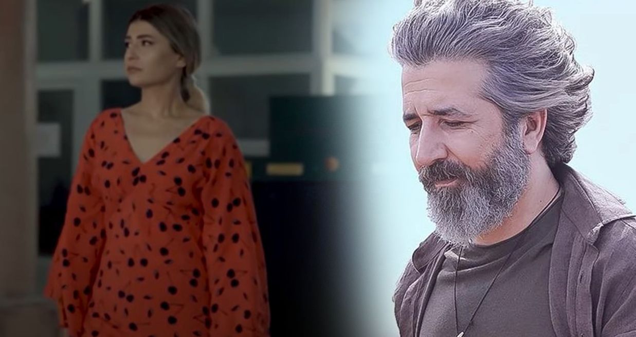 Akçadağ’da Ali Kınık ve Nurcan Selçuk rüzgarı esecek!