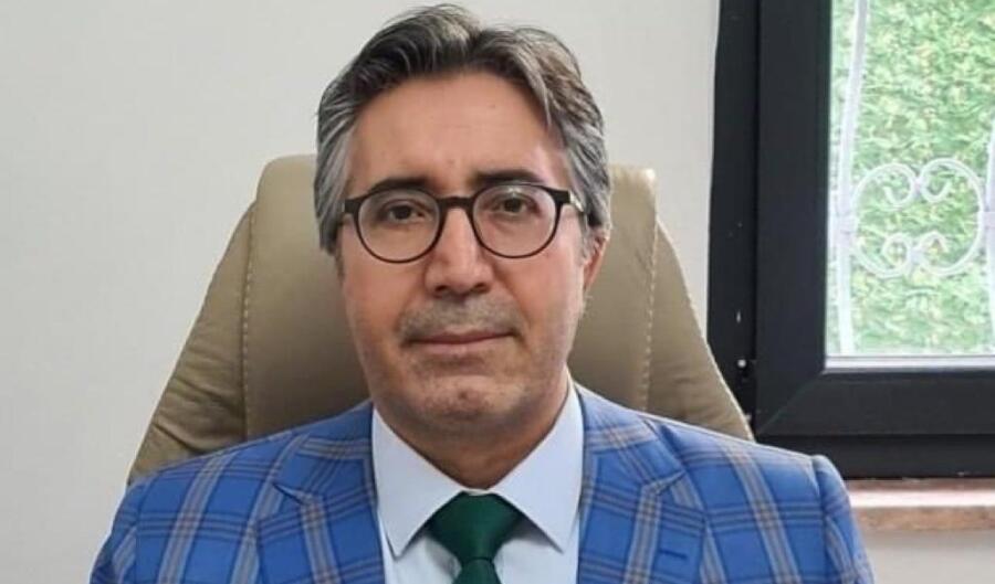 Alaca:ortak hareket etmek zorundalar