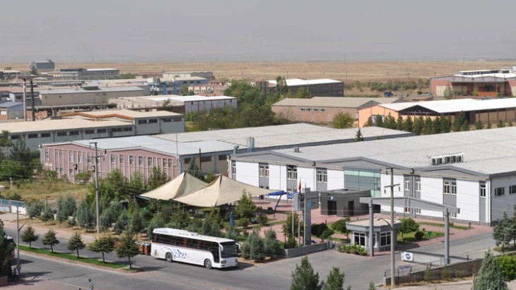 Alınan "Yürütmeyi durdurma" kararı ilk duruşmada bozuldu