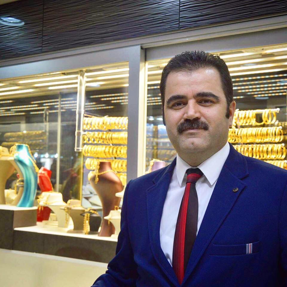 Altın ve Piyasalarda Son Durum