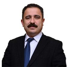 Anadolu Yayıncılar Derneği’nden Fransa’ya Kınama