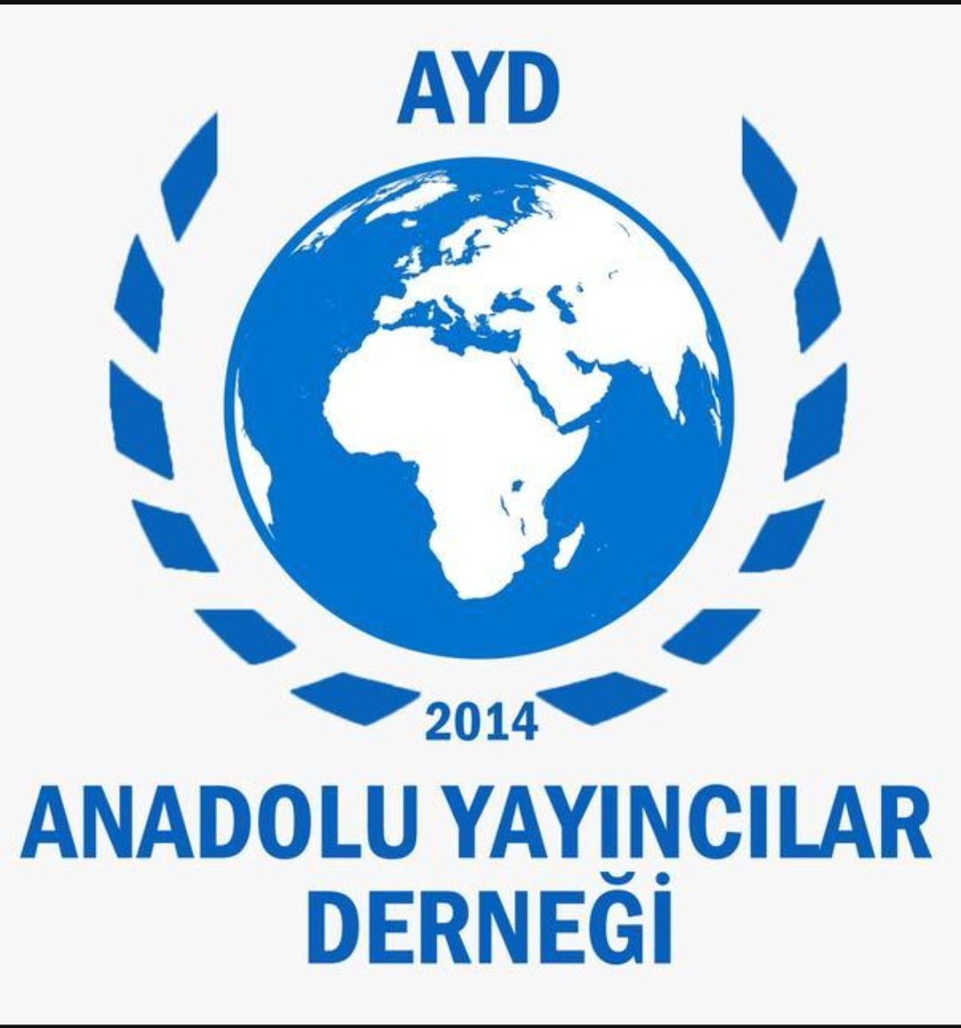 Anadolu Yayıncılar Derneği'nden Yardım Kampanyasına Destek