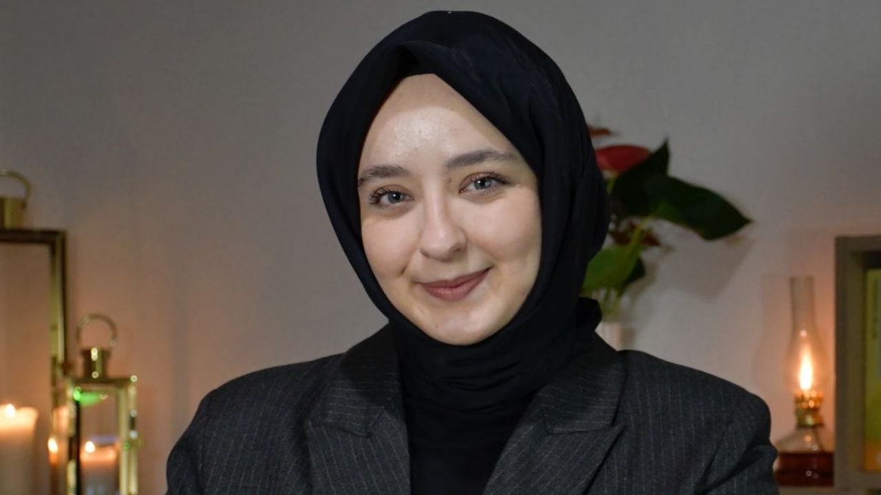 Ankara’da ruh sağlığında uluslararası adım