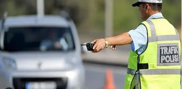 Araç Sahiplerini İlgilendiriyor "Karar Resmi Gazetede Yayınlandı"