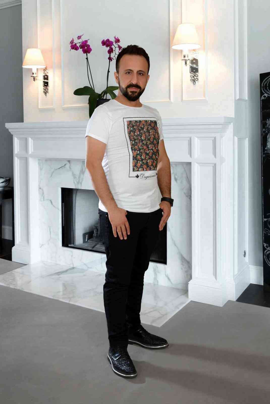 Aşırı terlemeye botokslu çözüm