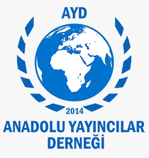 AYD," Batı Medyası İki Yüzlülükten Vazgeçmeli"