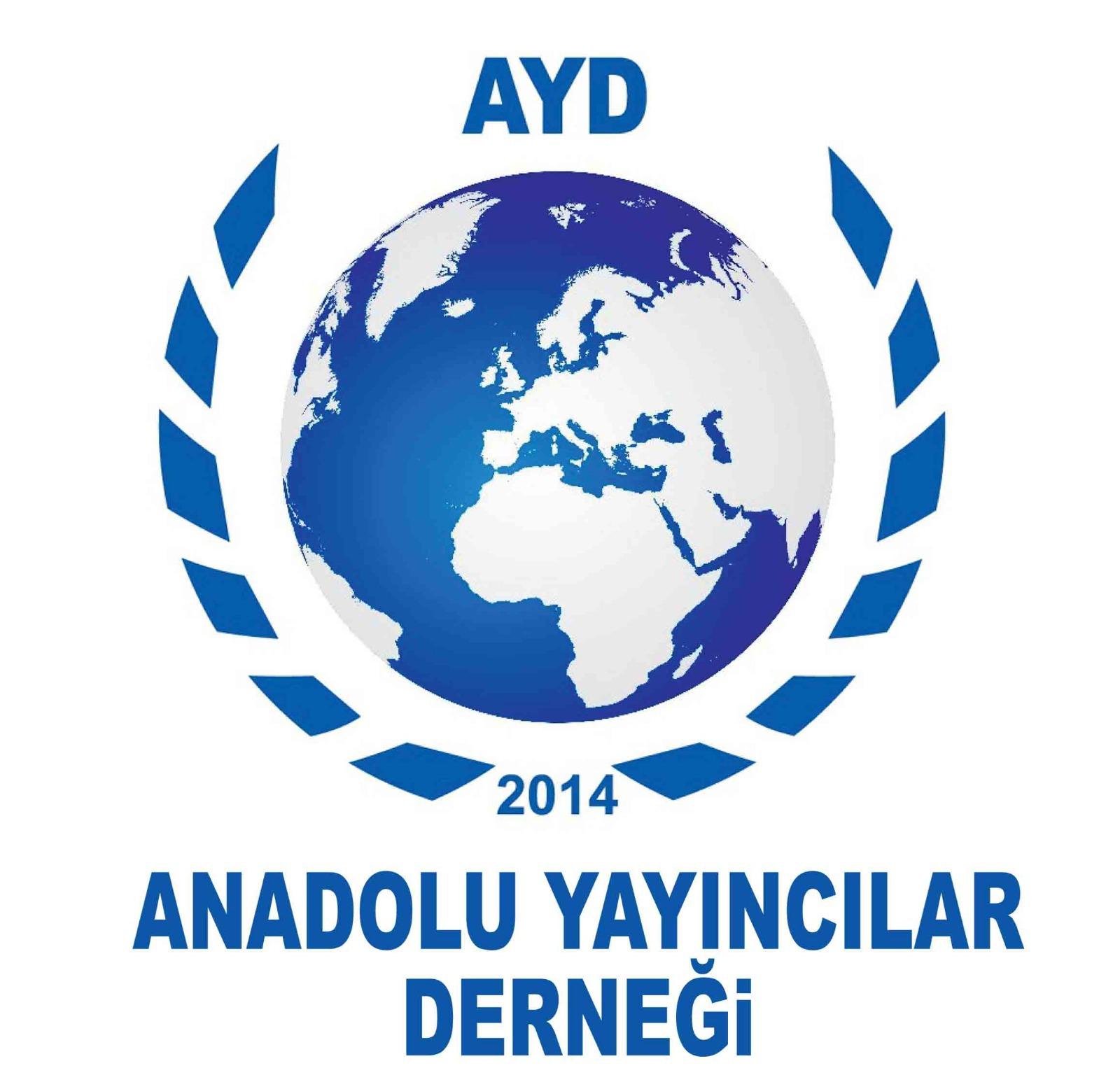 AYD'den Gülşen'e Kınama