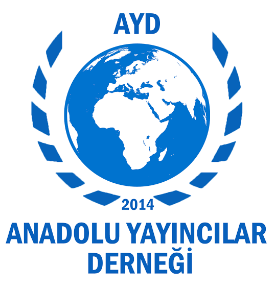AYD'den RTÜK’e Çağrı