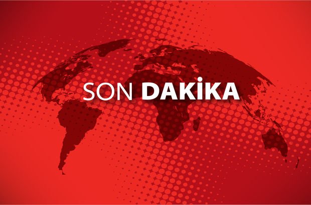 Bartın'da Maden Ocağında Patlama