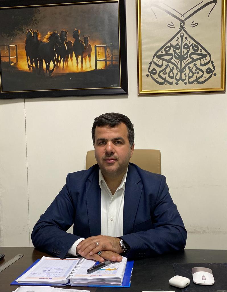 Başkan Akıncı Deprem Sonrası Yaşananları Eleştirdi