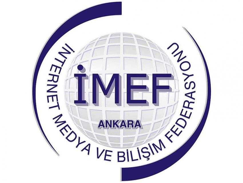 Başkan Basa'dan KOSGEP'e Çağrı