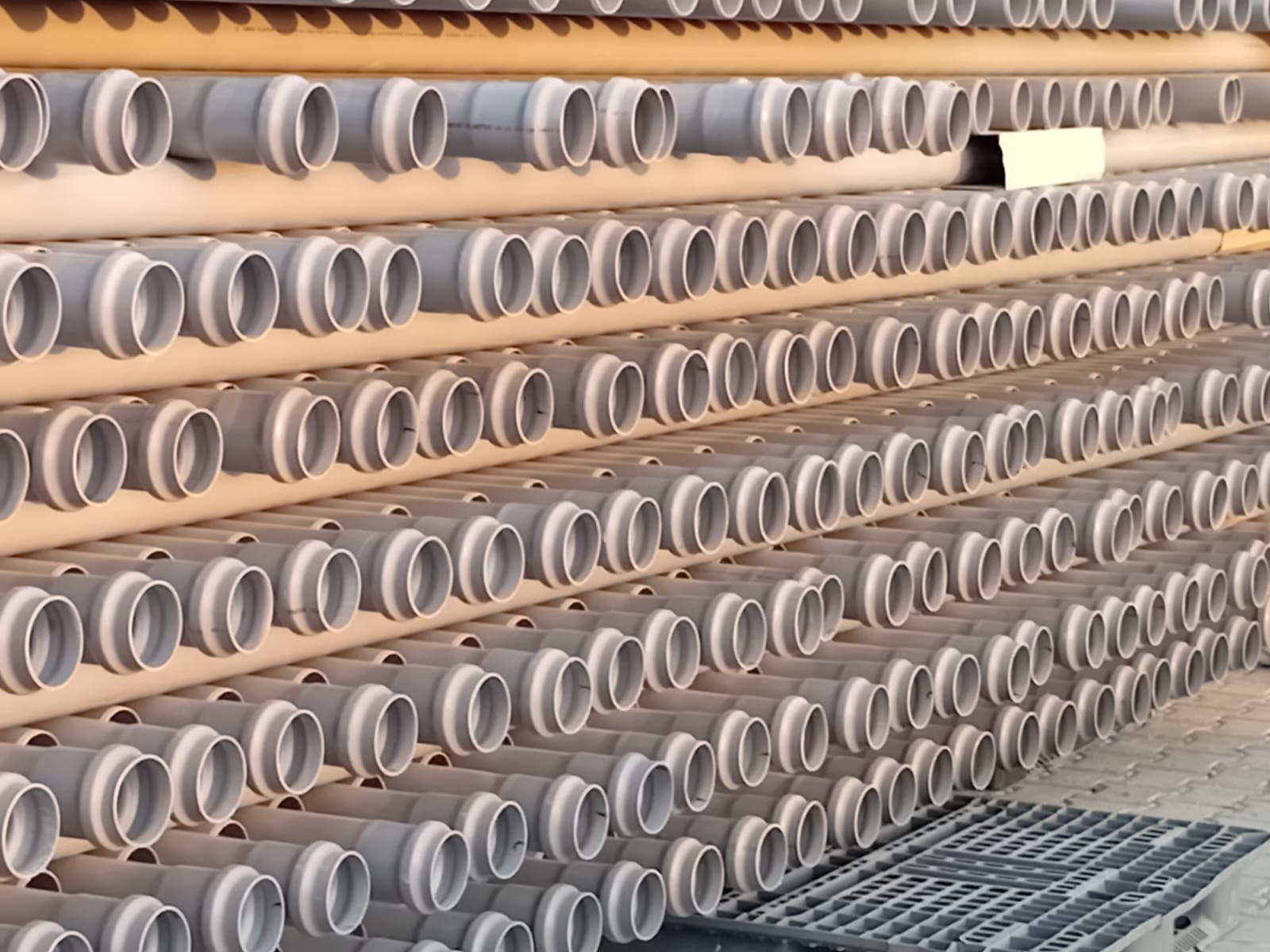 BAŞKAN ER: “Çiftçilerimize Desteklerimiz Devam Edecek”