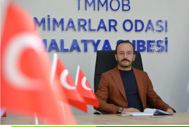 Başkan Fidanel, "Hukuki Süreçlerin Ağırlığı Mağduriyetleri Derinleştiriyor”