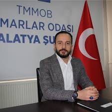 Başkan Fidaner'den İlçe Belediyelerine Çağrı