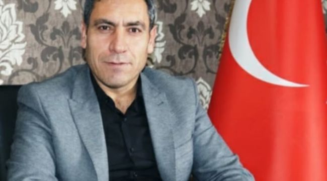Başkan Uğurlu, "Kötü Niyetli Kimselere Göz Açtırılmamalı"