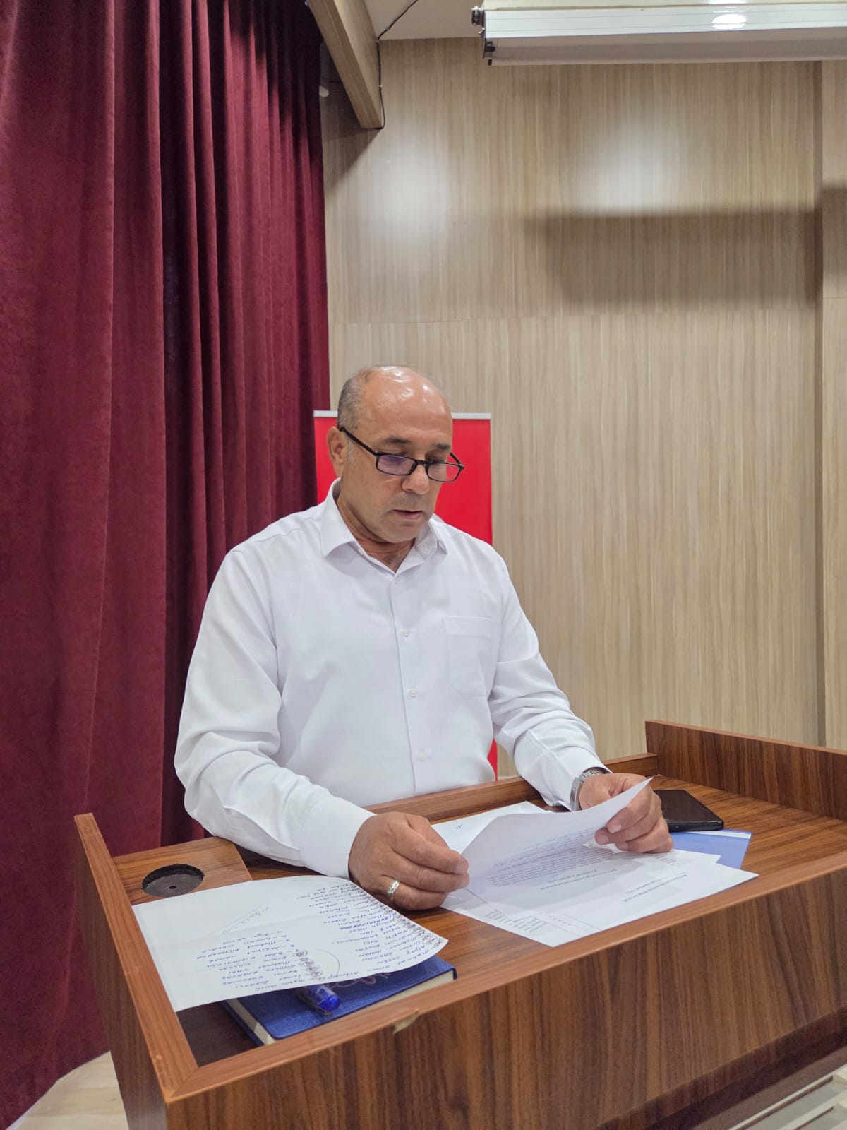 BATTALGAZİ BELEDİYESPOR’DA YENİ DÖNEM BAŞLADI