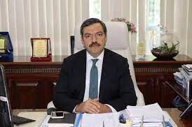 Bentli, "3. Doz Aşınızı Muhakkak Yaptırın"