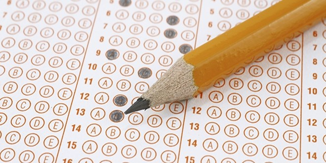 BİLSEM Sonuçları Açıklandı