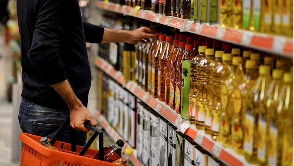 Bir Ailenin Açlık Sınırı 13 Bin 648 Oldu