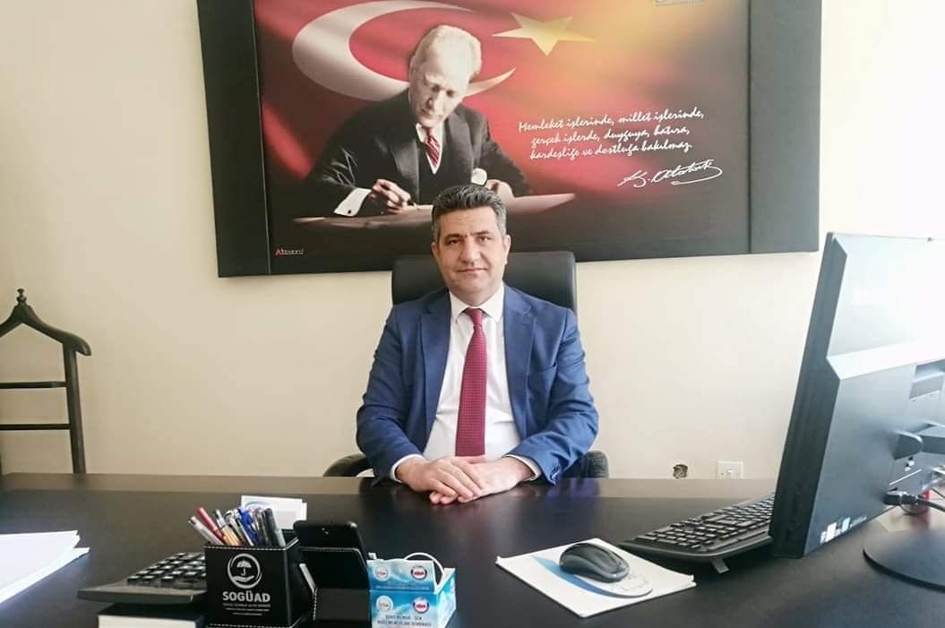 Borçları yapılandırma için 30 Eylül hatırlatması