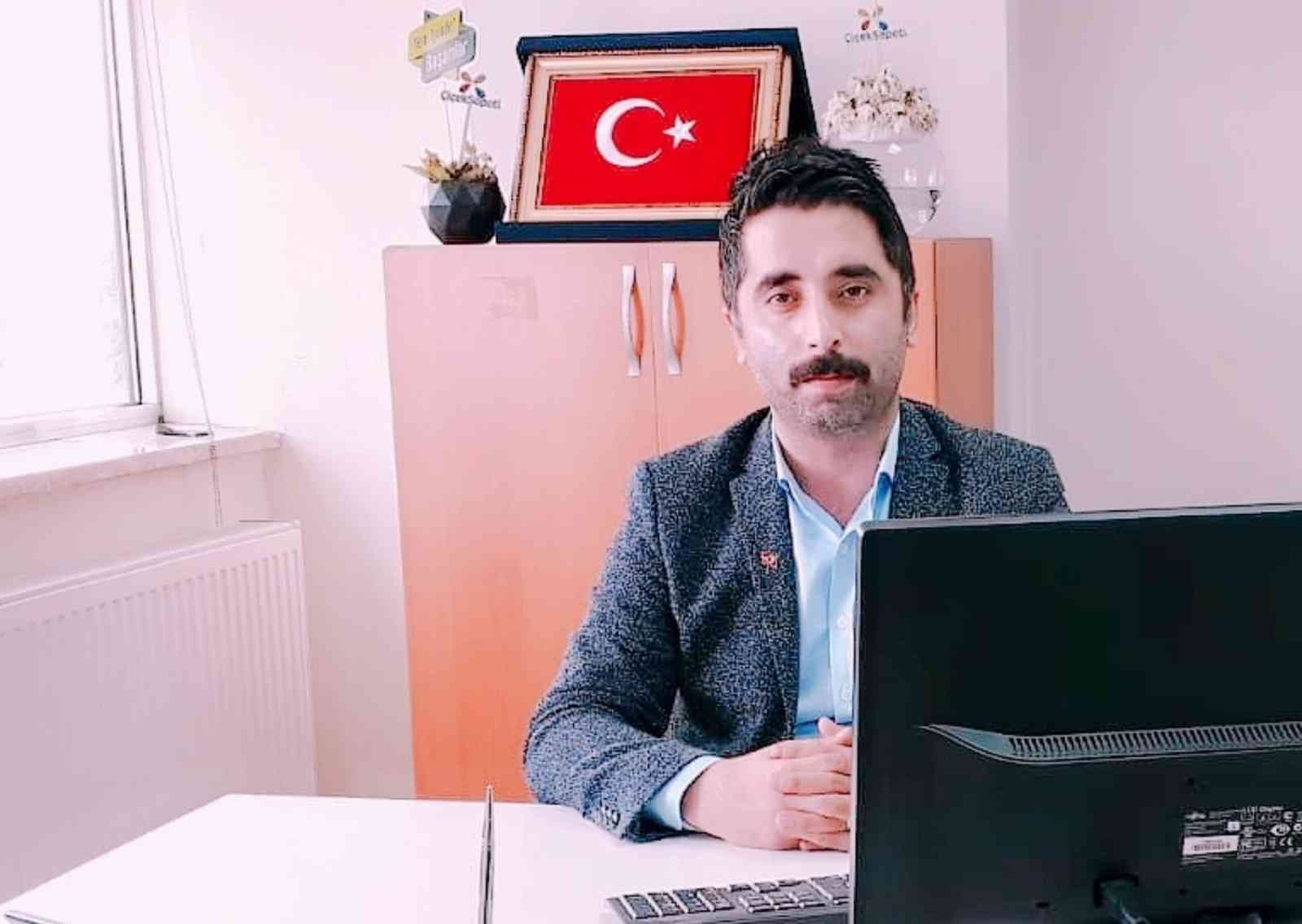 Büro Ailesi Sendikası Kuruldu