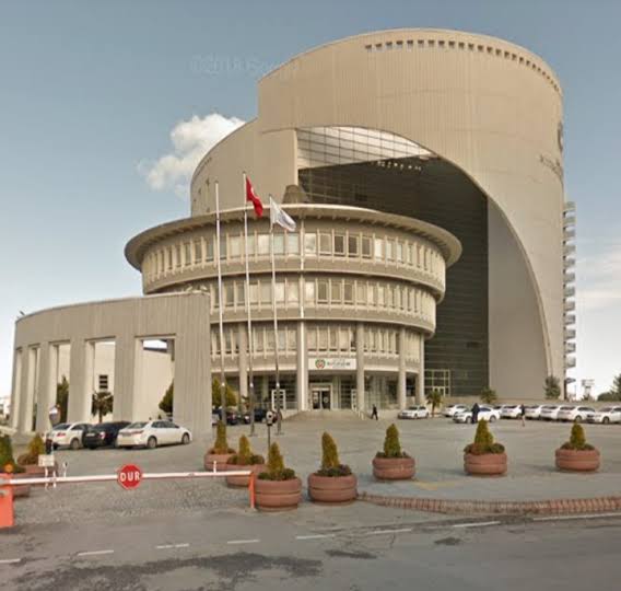 Büyükşehir Belediyesi Bir Hibe Daha Kazandı