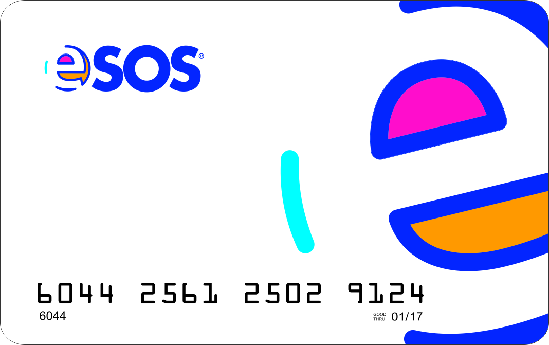 Büyükşehir Belediyesi Personel Alışveriş Kartına Yüzde 138 Zam