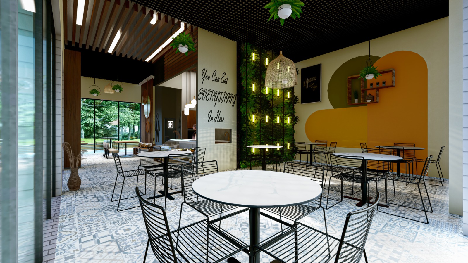 BÜYÜKŞEHİR BELEDİYESİNDEN GLÜTEN HASSASİYETİ OLAN VATANDAŞLARA MÜJDE!